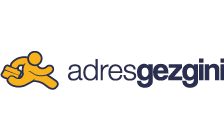 AdresGezgini